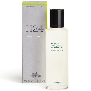 H24 - Eau de Toilette Nachfüllung H24 - Eau de Toilette Nachfüllung